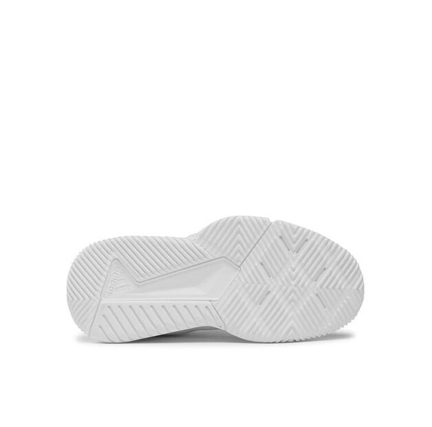 Кроссовки для зала adidas Court Team Bounce 2.0