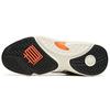 Anta Unisex 112048081-1