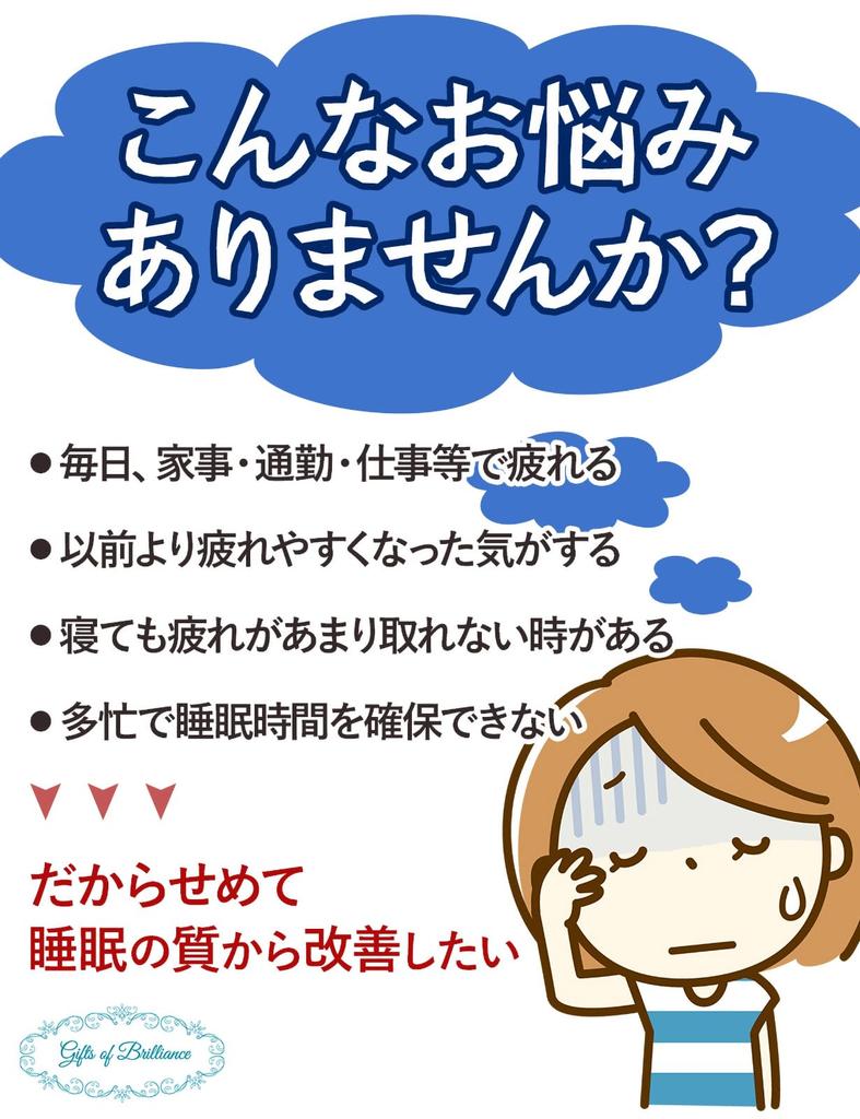 Из шелка шелк атлас шелк искусственный шелк [Gifts Brilliance] пижамы, женские пижамы, женские пижамы, пижамы, (М, бежевый) PJ_1014