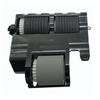 Комплект роликов подачи сканера Canon DR-M1060 с разъемом CN (адаптер в комплекте)
