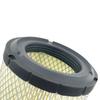 Очиститель воздушного фильтра для мотоцикла Can Am Maverick X3 XRS XDS Maverick Turbo Sport 715900422 2017-2021 Запчасти для мотоциклов
