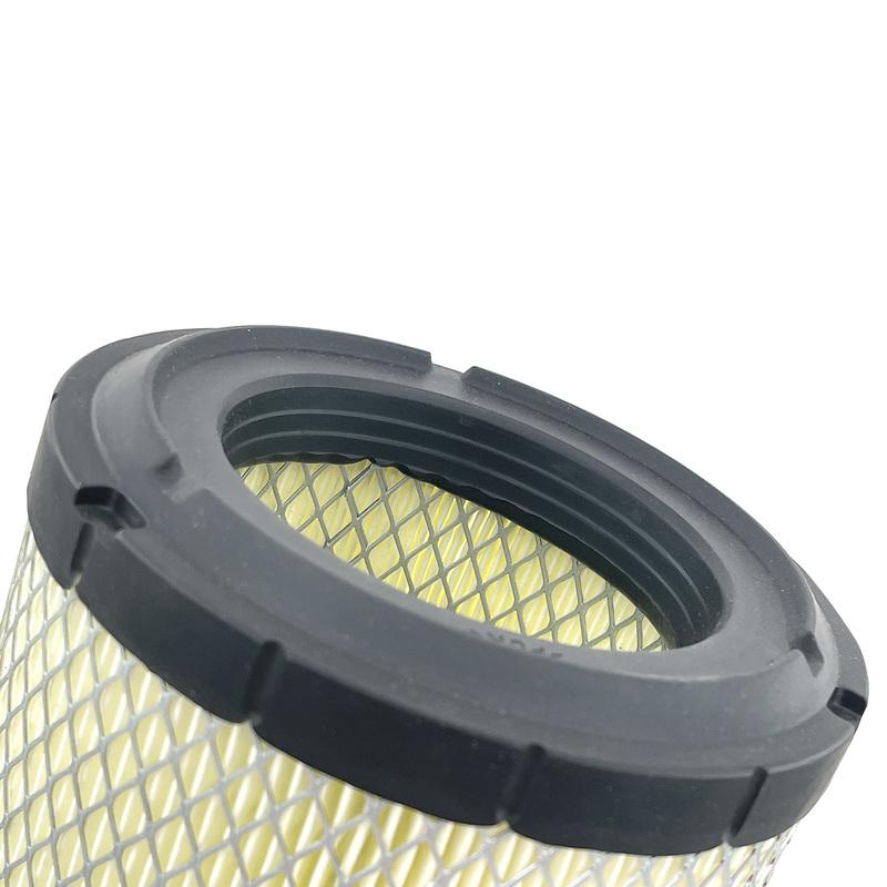 Motorcycle Air Filter Cleaner For Can Am Maverick X3 XRS XDS Maverick Turbo Sport 715900422 2017-2021 Motorcycle Parts