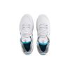 Nike Air Max Wildcard Hc 'Белый Синий Черный' AO7351-107