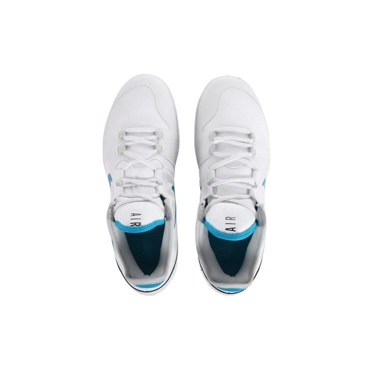 Nike Air Max Wildcard Hc 'Белый Синий Черный' AO7351-107