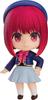 Nendoroid TV Anime Kana Arima Plastic Painted Movable Figure [Oshinoko] Non-scale