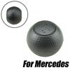 OEM Number: 866789887 New Automatic Gear Shift Knob Fit For Mercedes Smart Fortwo 450 1998 -2014