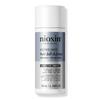 Шампунь Nioxin Travel Size Hair Fall Defense 1,69 унции