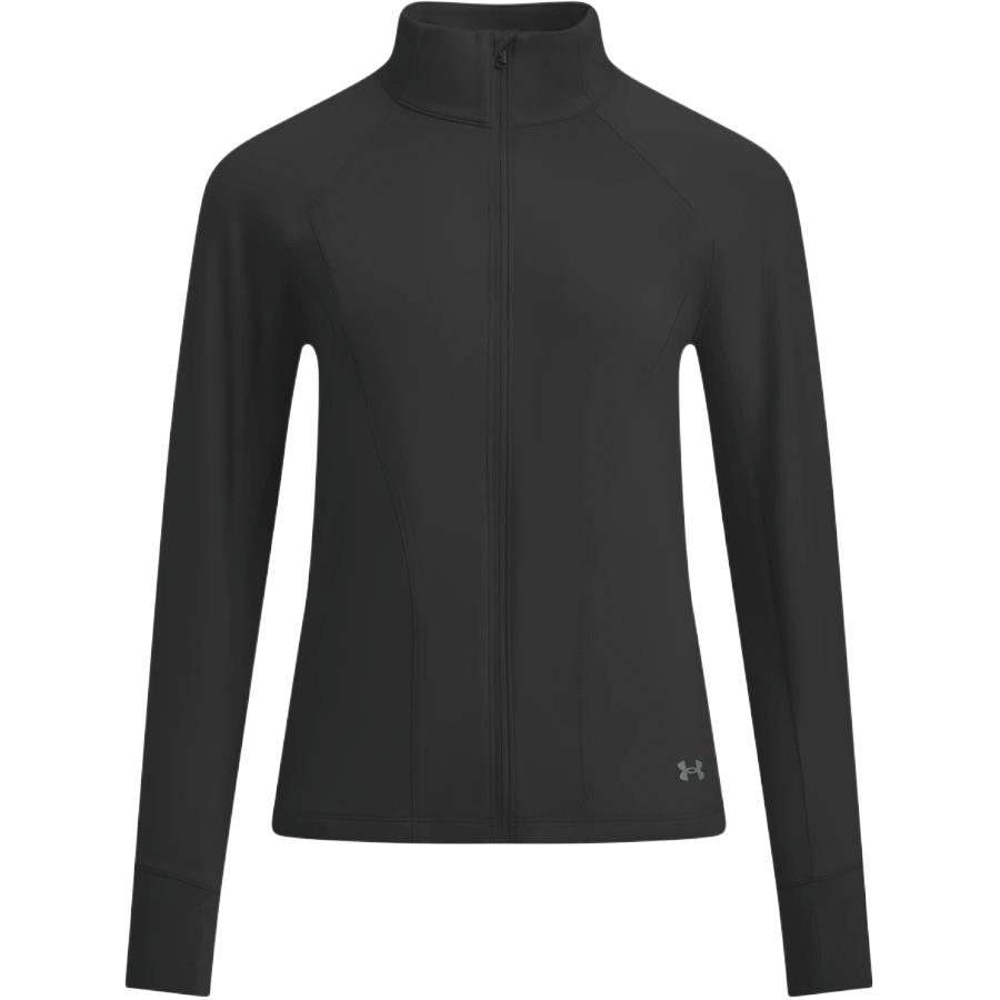 Under Armour Женская куртка Elite Vent 6010113-001
