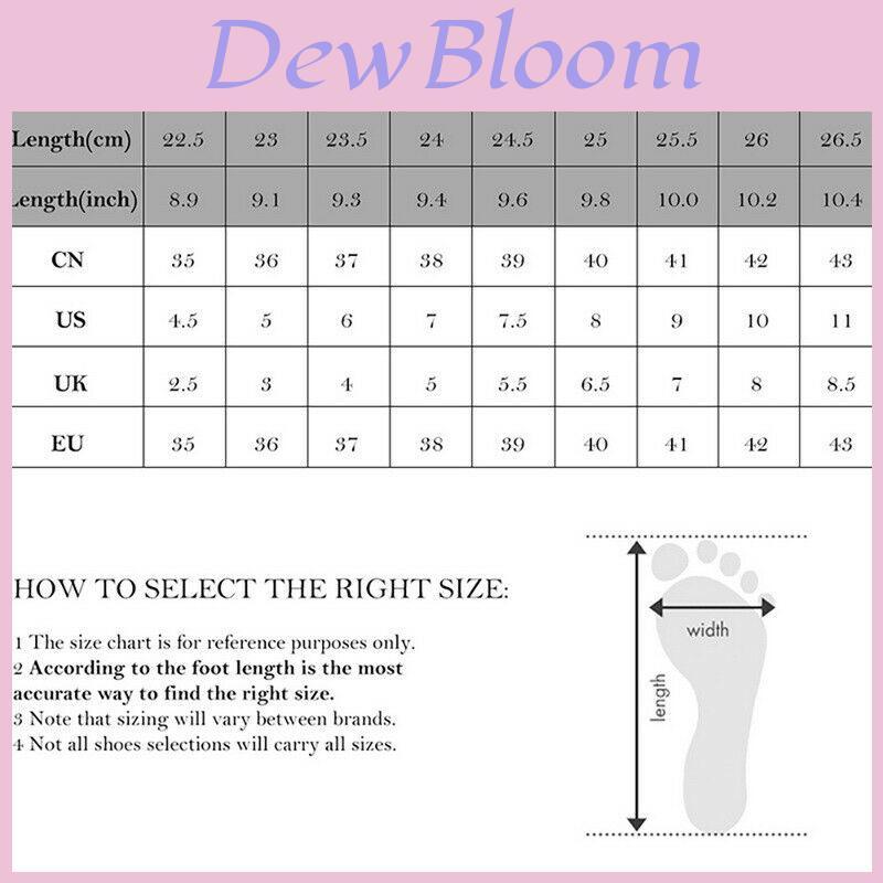 Stylish Women Summer Sandals Platforms Wedges With Timeless Espadrille Design