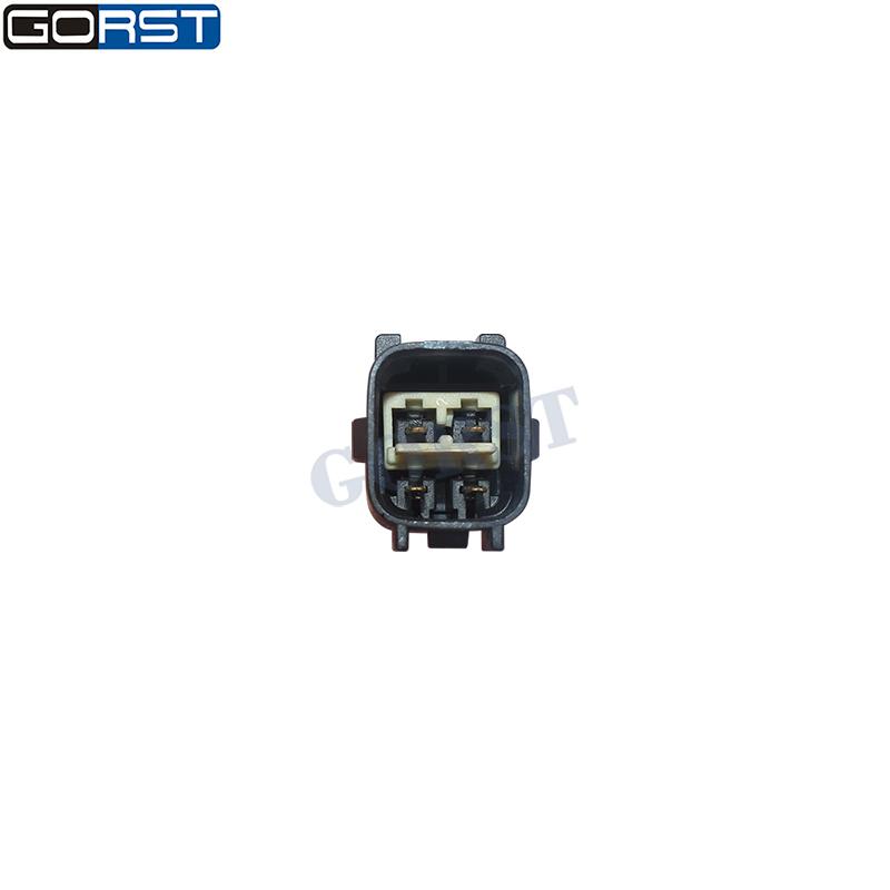 Oxygen Sensor 39210-26200 for Kia Sportage Hyundai Sonata Santa Fe Car Auto Part 39210-2G200