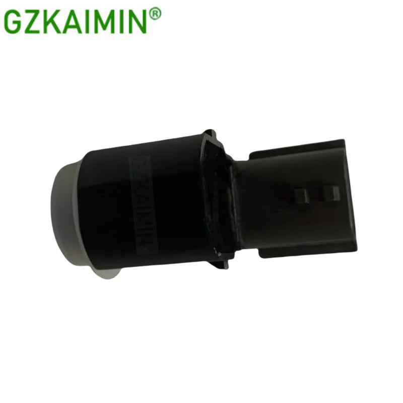 PDC Parking Sensor For Nissan Navara X-Trail (T32) 2013- 2016 OEM 28438-4BA5B 284384BA5B