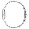 Gucci YA1265068 G-Timeless Blue Dial Ladies Watch