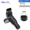 No.:28810 RZH 004 New Speed Sensor For Acura ILX TL Honda Accord Civic CR-V CR-Z Element ight 2007-2017 28810-RZH-004