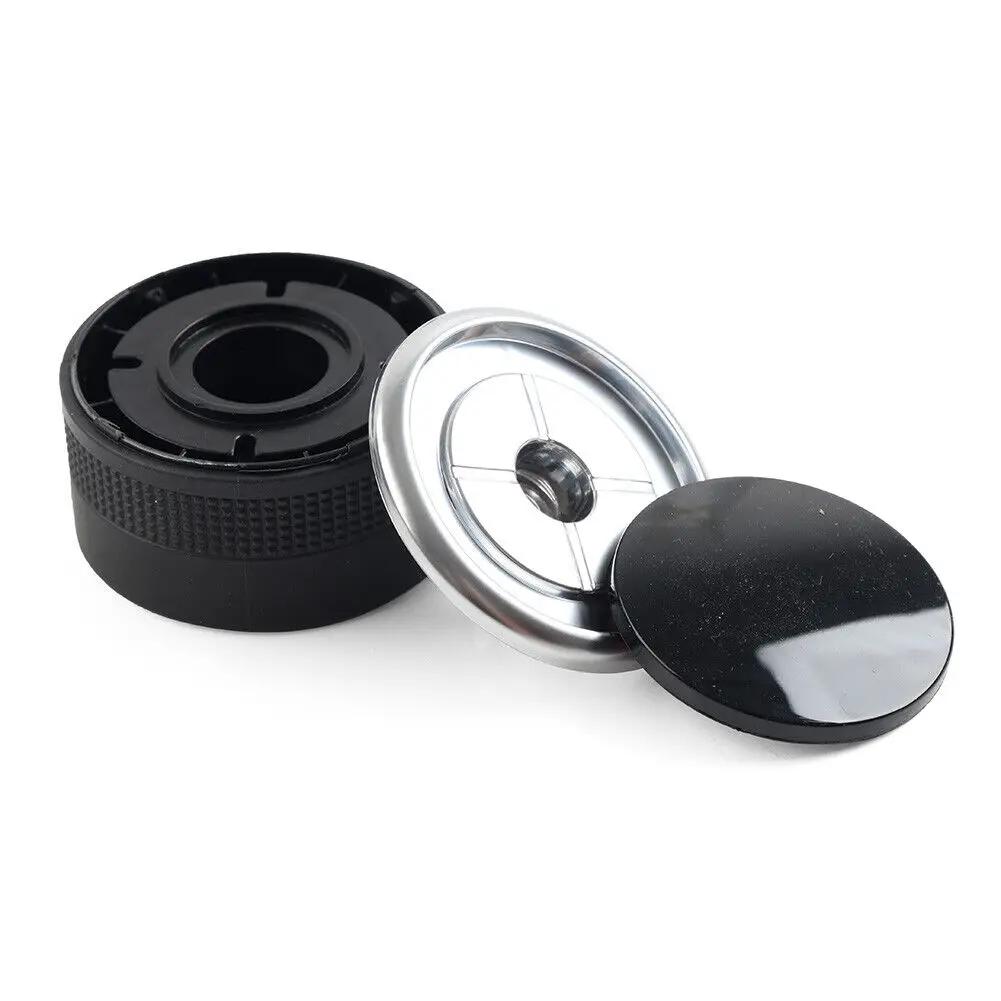 Комплект для ремонта ручек рычага переключения передач для Jaguar для XE/XF для Land Rover для Discovery для Range Rover Автоаксессуары