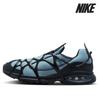 Кроссовки Nike Half Club Nike E41 Dv0659 400 мужские S Air Kukini Air Kukini