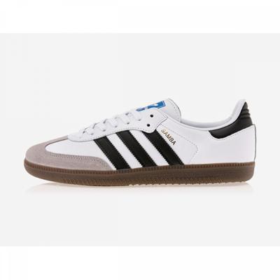 Gs Goyang Starfield Store Adidas Samba Og B75806 Adidas Спортивная бытовая техника Starfield Goyang Abc Mart