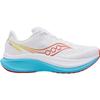 Saucony Tide 4 Cushioned Running Shoes