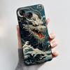 Чехол для ZTE Blade V70 Vita/Nubia V70 Дизайн Мягкий Силикон Черный Чехол Красивый Рисунок Любовь Панда Кролик Ударопрочный Корпус