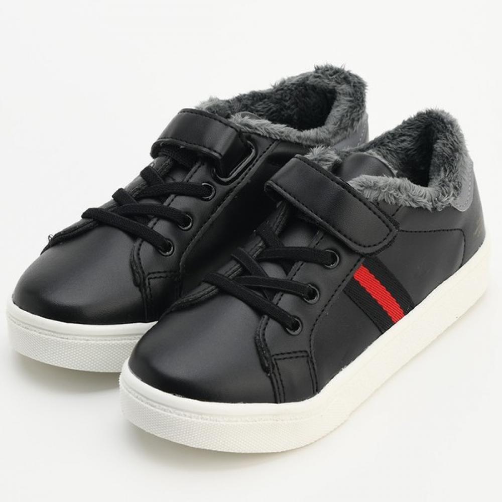 Levisfoot Winter Sneakers Kids Toddler Unisex Zepeto