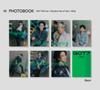 GOT7 12-й мини-альбом [GOT7]