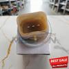 OEM 9673006380 A/C Pressure Sensor for Peugeot 208/307/308/3008/407/408/508 Citroen C4/C5 Switches Oil Pressure 6