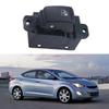 1× Переключатель управления стеклоподъемником 93580-2D300 Подходит для Hyundai Elantra Sonata