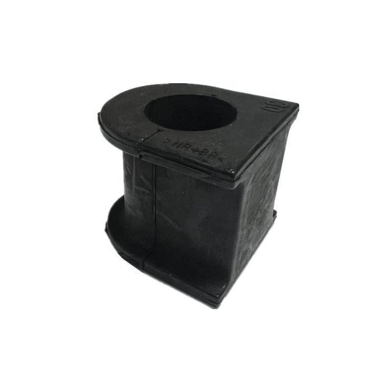 Toyota Weather Sealant 48815-0K010/0K020/0K050