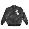 Fanatics Jacquet Stadium Jumper