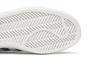 adidas Prada x Superstar 'Серебристый металлик' FX4546