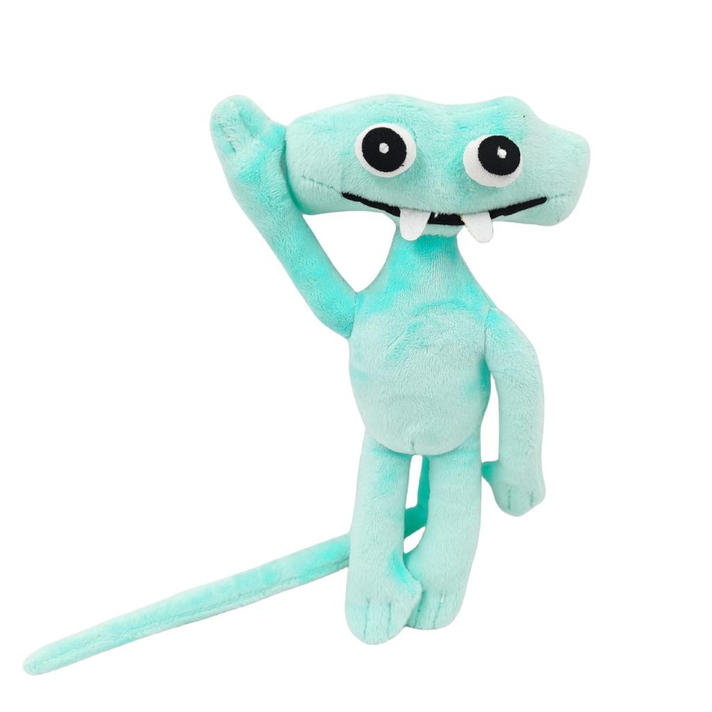 Adorable Banban Plush Toy For Children Garten Of Banban Collection 30cm/11.81in