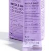 Vt Riddleshot Facial Repair Egf Essence 2ml 6 Pack