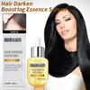 Eelhoe Hair Densification  Solution Repairing Dry Hair, Moisturizing Hair Root, Scalp Densification  Solution