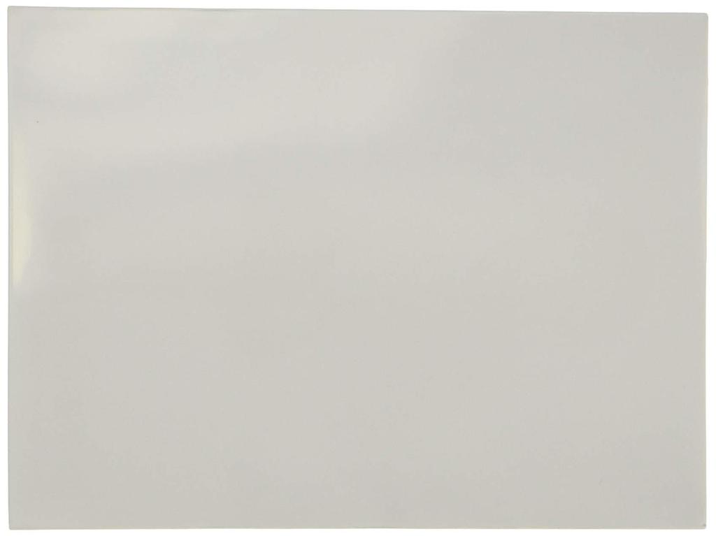 Bushiroad Коллекция протекторов High Grade Vol.2397 Dengeki Bunko Sword Art Online Ранние и Поздние Групповые Иллюстрации Часть 2