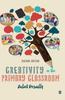 Книга Creativity In the Primary Classroom