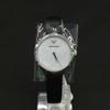 Подержанные кварцевые часы EMPORIO ARMANI AR11159