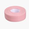 3.2M Bath Wall Sealing Strip Self-Adhesive Kitchen Caulk Repair Tape Bathroom