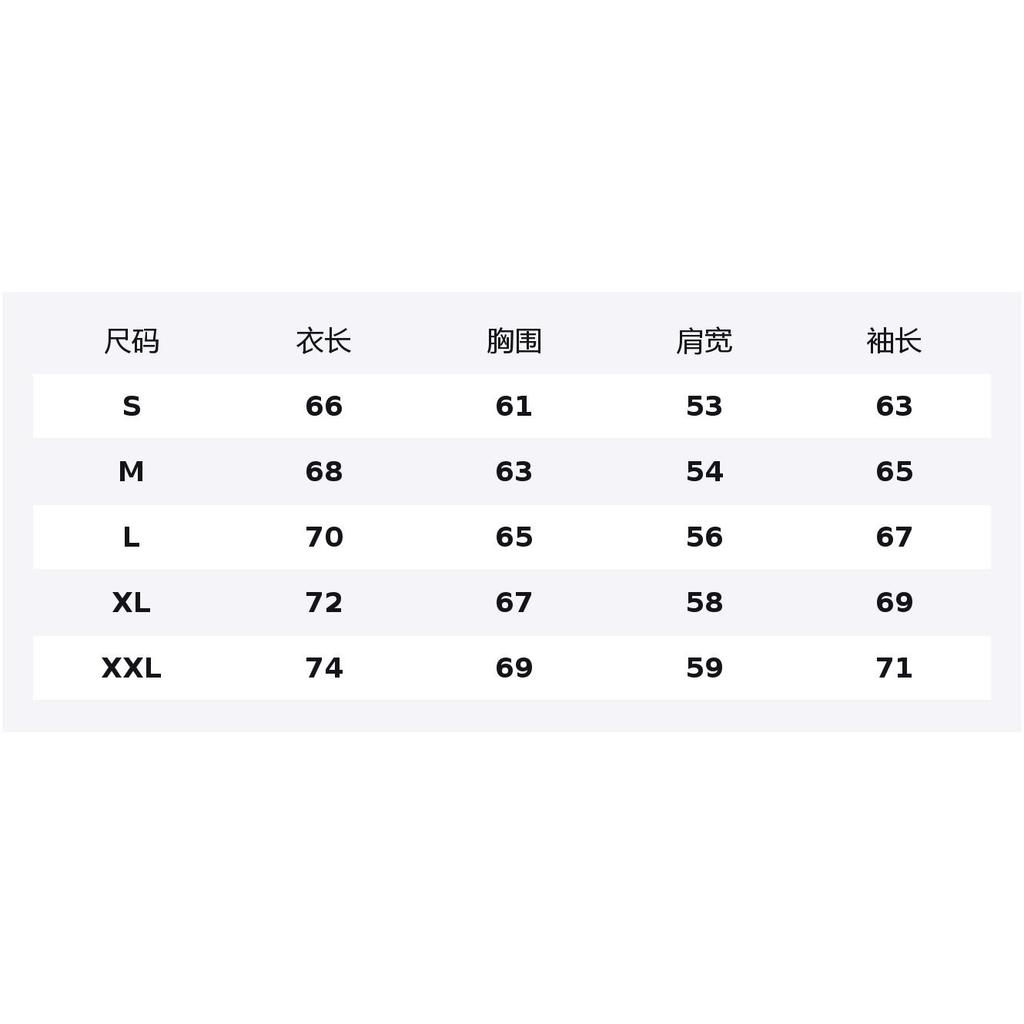 THE NORTH FACE Nuptse FW25 Down Jackets & Coats Unisex ND92555-UK