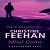 Mind Game by Christine Feehan Paperback Book 9780749938789