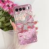 Чехол для Realme 16 5G RMX5171 Милый Кот Модный Расписной Чехол Мягкий Силиконовый Защитный Чехол Для Realme 16 Realme16 5G Чехол для Телефона