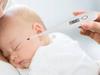 Children' Thermometer (400) Gab_A