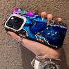 Чехол для телефона Ashnikko Rapper для IPhone 16 15 14 13 12 11 17 Pro MAX Plus Pro Матовый противоударный чехол