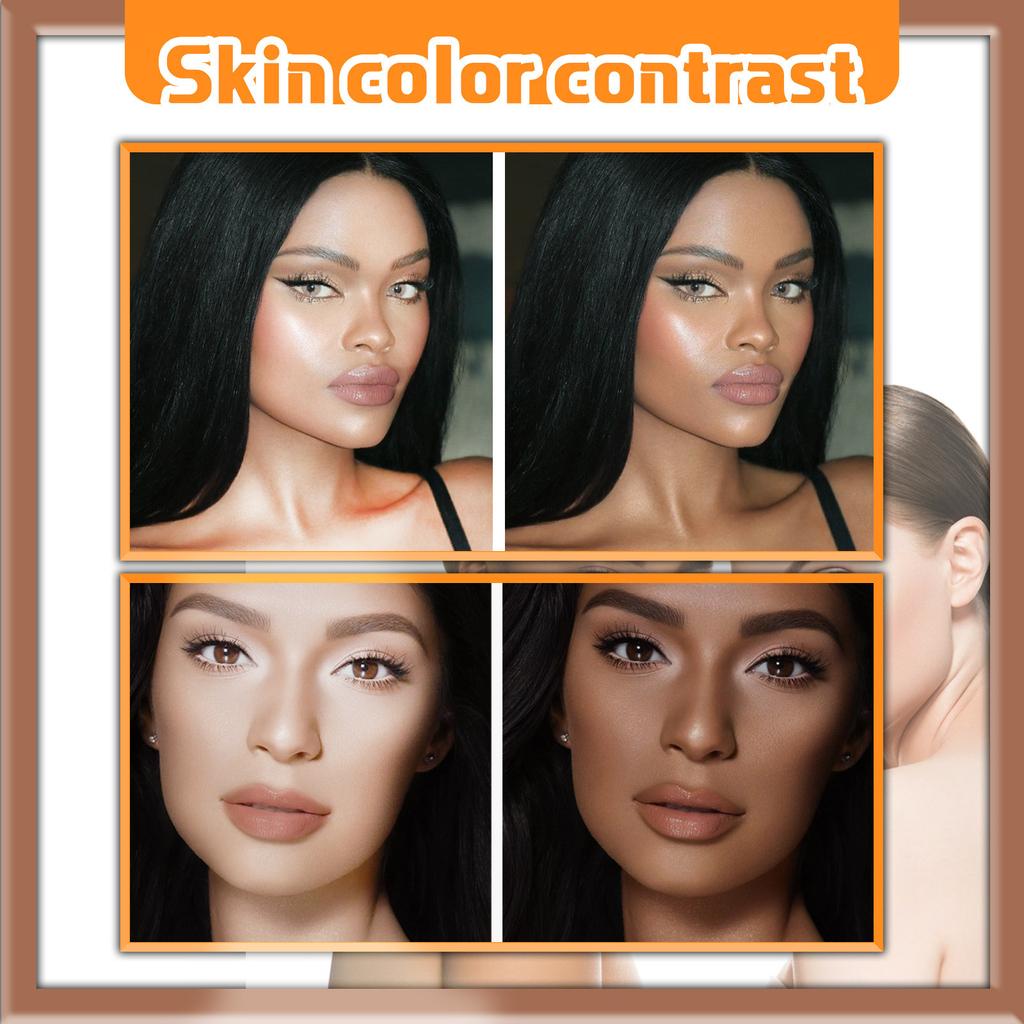 Travel Size Self Tanning Lotion With Natural And Organic Ingredients Gradual Tanning Lotion Sunless Tanning Lotion