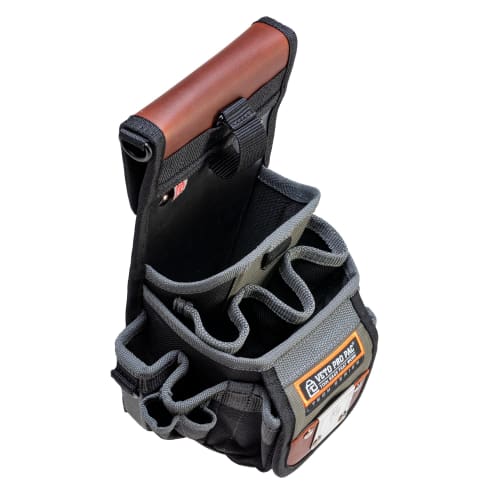 Veto Pro Pac DP3 (Tool and Drill Pouch)