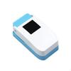 Craft Hole Punch Multifunctional for Scrapbooking Gift Wrapping Envelopes Tag Photos Paper