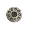 1021100XEB02 1021200XEB02 vvt timing gear camshaft phase regulator sprocket for Great Wall 4B13 new H6