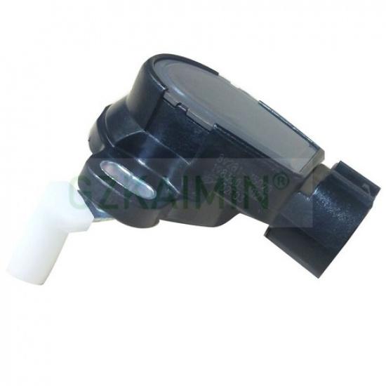 Оригинальный 89281-35020 8928135020 Для Toyota Corolla 2.0L Датчик положения дроссельной заслонки