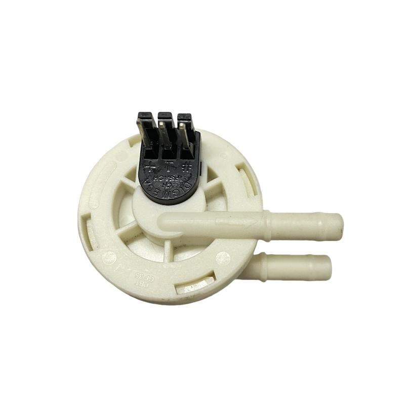 932-9521-B ОБЪЕМНЫЙ РАСХОДОМЕР для Кофемашин Philips DeLonghi Gemilai KALERM Dr.coffee Запасные Части