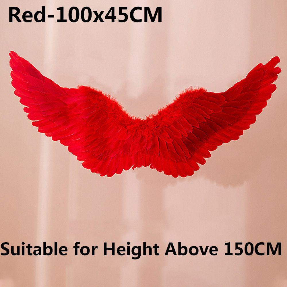 Новогодняя вечеринка Рождественский декор Фотобутафория Показ на подиуме Ангельские перьевые крылья Костюм своими руками Наряжаться