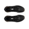 Under Armour Project Rock 8 Удобные Модные Кроссовки с Цветными Блоками Амортизирующие Прочные Низкие Тренировочные Кроссовки Женские кроссовки 6000756-001