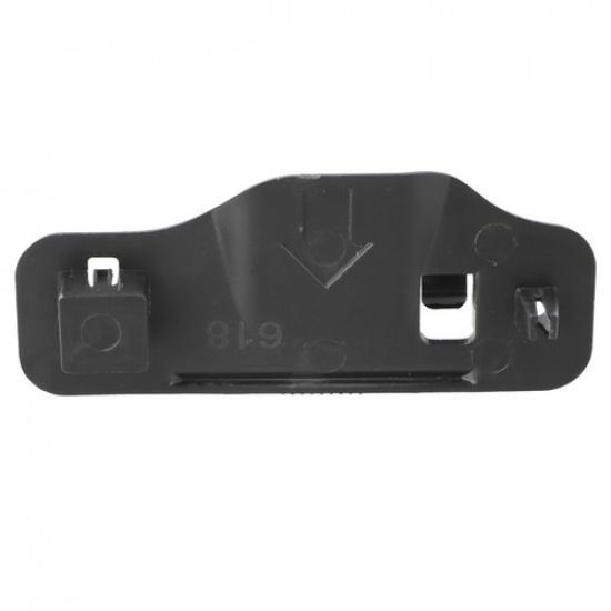 1x Фиксатор упора капота 65722-8J000 Для Nissan Altima 2002-2004 2005 2006